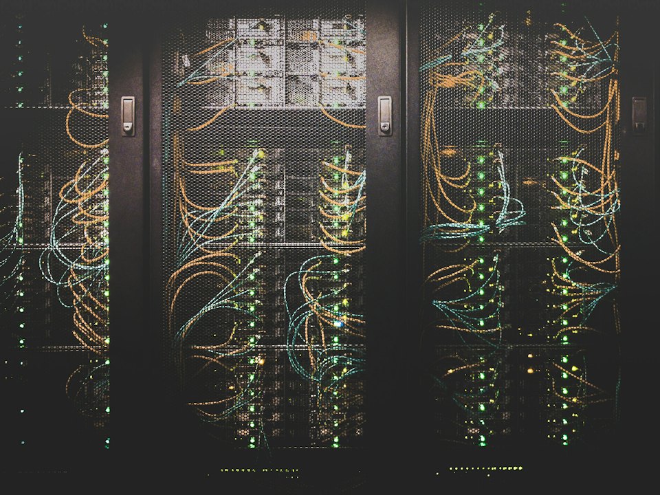 Company Philosophy — canadasavvy